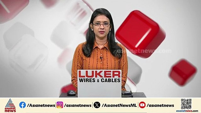 കാസർകോട് പ്ലൈവുഡ് ഫാക്ടറിയിൽ വൻ തീപിടിത്തം; തീ അണക്കാൻ ശ്രമം തുടരുന്നു
