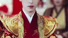 歲歲與卿歡_1.[SplitIt] 甜九洛 鐘正 李若洵