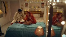 Tu dekh mere photo episode 6 storytelling ll ullu web series hot new web series