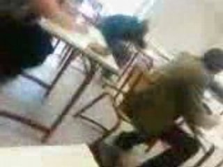 Prof de maths décède subitement