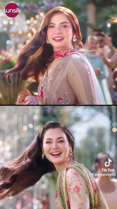 Dulha Shaadi ki Raat Ghar chhodkar Chala ja
