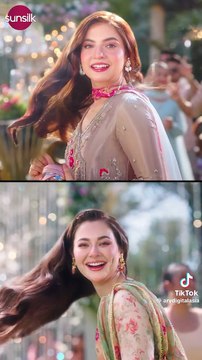 Dulha Shaadi ki Raat Ghar chhodkar Chala ja