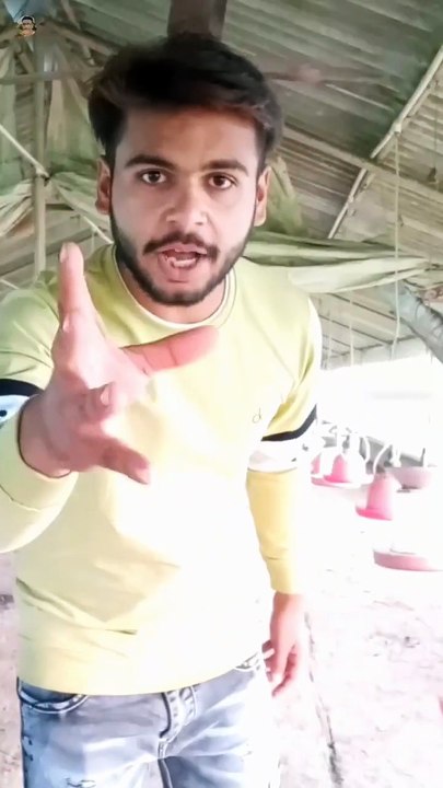 Kida Nikal Gaya | shorts | Comed