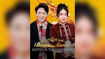 Bonne Année Retour Triomphant (Doublé) - Épisodes Complet