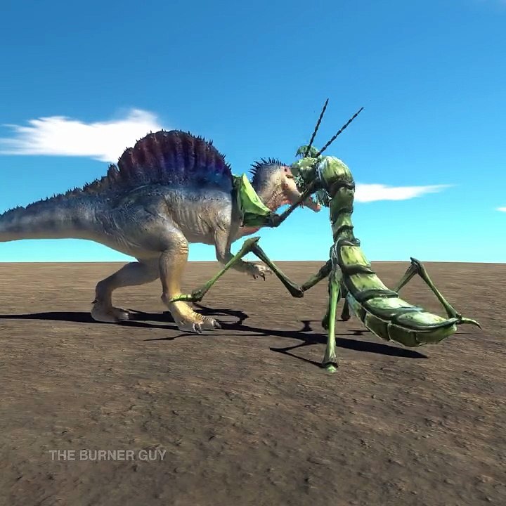 2026-01-31_03-52-08_1