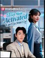 Truth Mode Activated Can't Lie Won't Lie Drama Movies English Sub