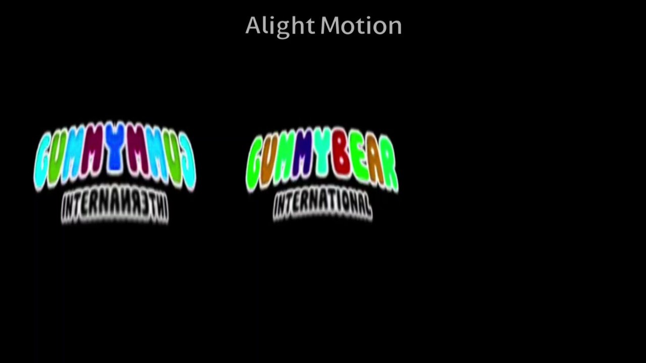 3 The Gummy Bear Song Long English Full Version Reversed