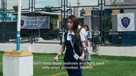 Ang Mutya ng Section E - The Muse of Section E - Ep.3 EngSub
