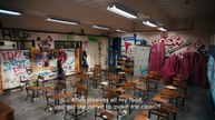Ang Mutya ng Section E - The Muse of Section E - Ep.1 EngSub