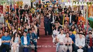 Ang Mutya ng Section E - The Muse of Section E - Ep.12 EngSub