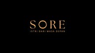 Sore Istri dari Masa Depan ( 2025 ) - Film Drama Indonesia Full Sub
