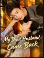 My Dead Husband Came Back Drama Movies English Sub