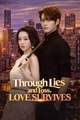 Through Lies and Loss Love Survives Drama Movies English Sub