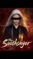The Soothsayer Chinese Drama