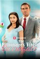 The Billionaire's Fake Wife EngSub #ReelShort