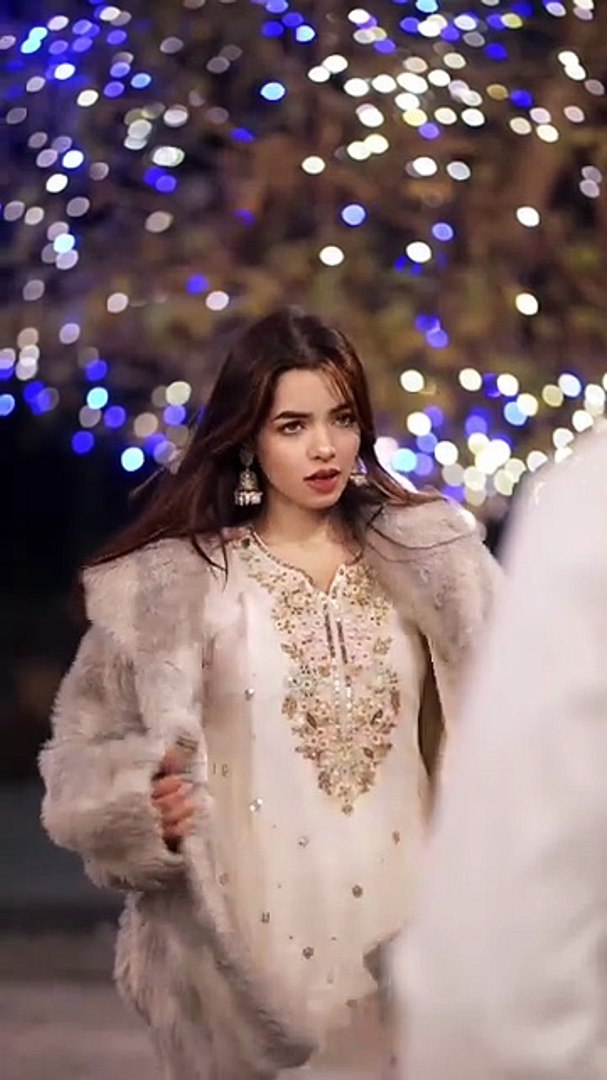 ⁣Viral video tiktok romantic  video kiss you kiss video Korean miss romantic songs