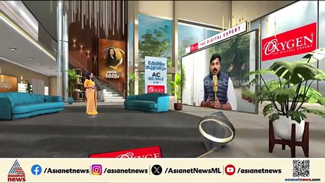 ഇന്ത്യ-യൂറോപ്യൻ യൂണിയൻ കരാർ; സംയുക്ത കിസാൻമോർച്ച പ്രതിഷേധത്തിലേക്ക്
