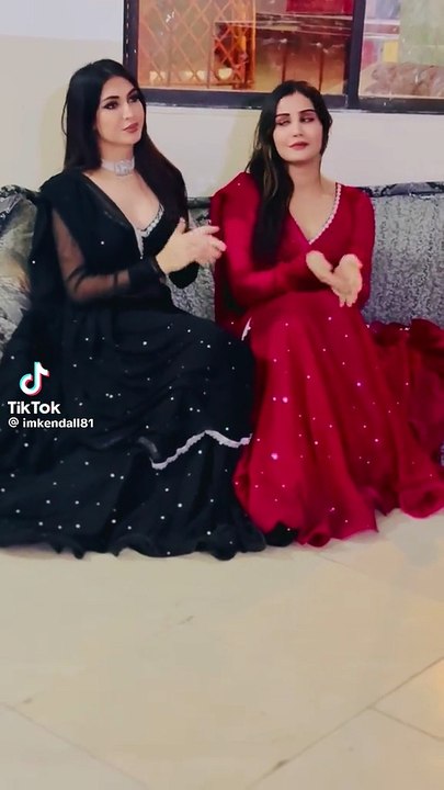 pashto Dance  #pashto #dance #song #pashtosong #mu