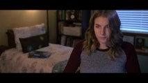 A Quiet Girl Faces a Choice That Changes Everything | Emotional Drama