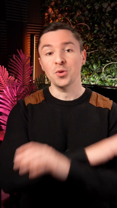 On est nombreux à utiliser word non ? 🙃 #astuce #astuces #samsung #android #tips