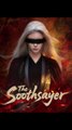 The Soothsayer Chinese Drama