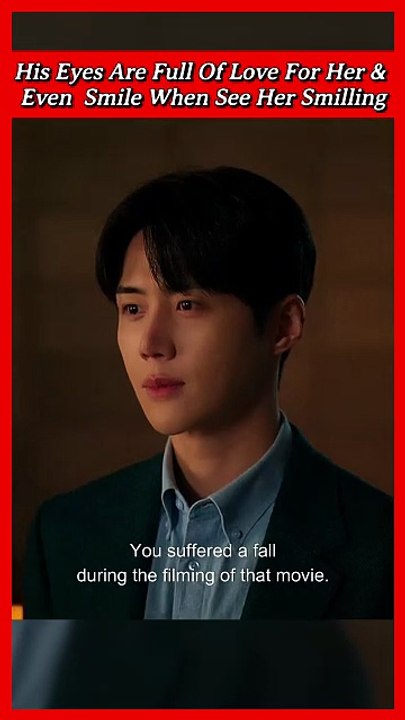 Kdrama 🎬 koreandrama 🎬 shorts #kdrama #koreandrama #kdrama2026 #koreandramaengsub #kdramaaddict