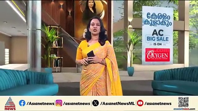 ജാമ്യം തേടി ഗോവർധൻ... ശബരിമല സ്വർണ്ണക്കൊള്ള കേസിൽ ഗോവർധൻ സുപ്രീംകോടതിയിൽ
