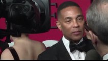 Detienen al periodista Don Lemon tras reportaje sobre protesta migratoria en Minnesota
