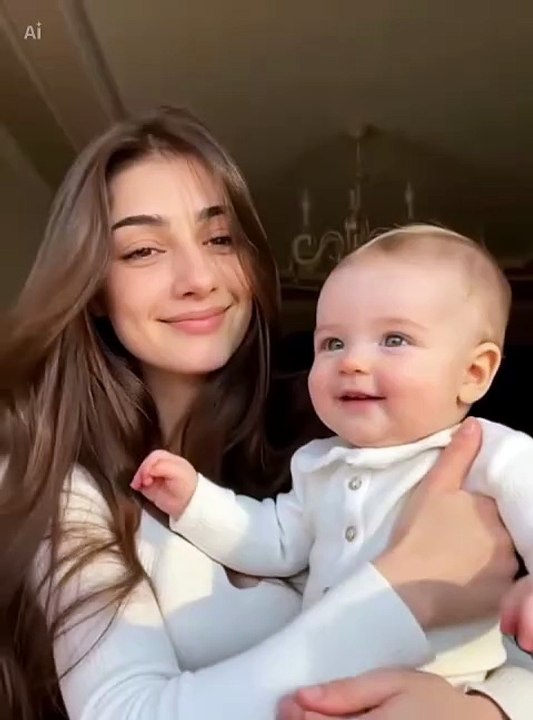 #cute