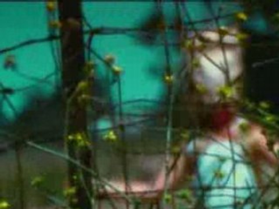 X Japan - Dahlia