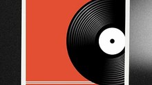 (Música Corta Original) Sonidos en Salsa  (PixVerse.ai) 2026