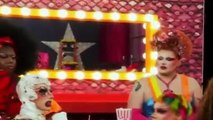 RuPaul's Drag Race: Untucked! - Season 18 Episode 5 - The Rate-A-Queen Talent Show, Part 1