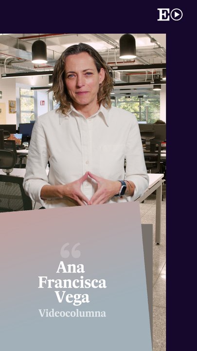 Videoanálisis Ana Francisca Vega 300126