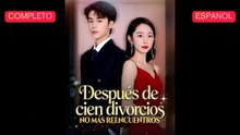 [Español] Después de cien divorcios, no más reencuentros (Versión completo)