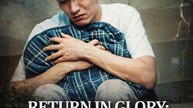 Return in Glory A Son's Oath Drama Movies English Sub