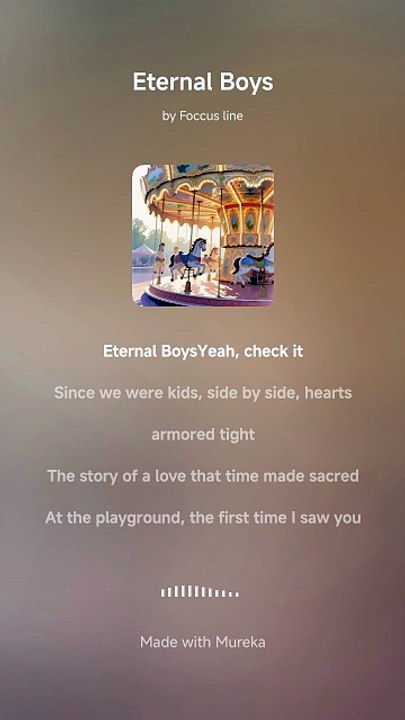 1000037906ETERNAL BOYS RIT-2