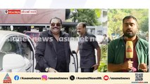 സിജെ റോയിയുടെ മരണത്തിന് പിന്നിൽ ഐടി ഉദ്യോ​ഗസ്ഥരുടെ സമ്മർ​ദ്ദമോ?; അന്വേഷണത്തിന് പ്രത്യേക സിഐഡി