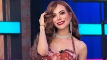 Vivian revela la fortuna que le da su esposo