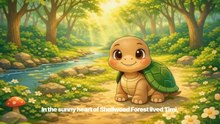 Timi_the_Tortoise_s_Gentle_Journey_