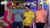 Kisne Khilaya bagha ko tikka Khana😂 FULL MOVIE Taarak Mehta Ka Ooltah Chashmah