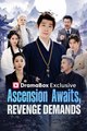 Ascension Awaits Revenge Demands Drama Movies English Sub