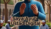 Bahaya Fitnah