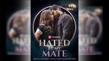 Hated By My Mate Full