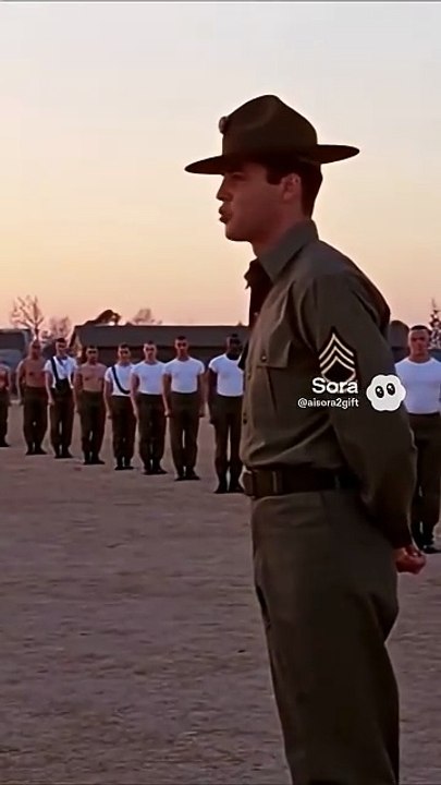 Elvis Learns Discipline the Hard Way