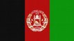 National anthem of Islamic Republic of Afghanistan (vocal)