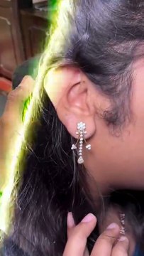 Flat ₹22,000 OFF on Diamond Carat | Custom Diamond Jewellery with Video Call Shopping