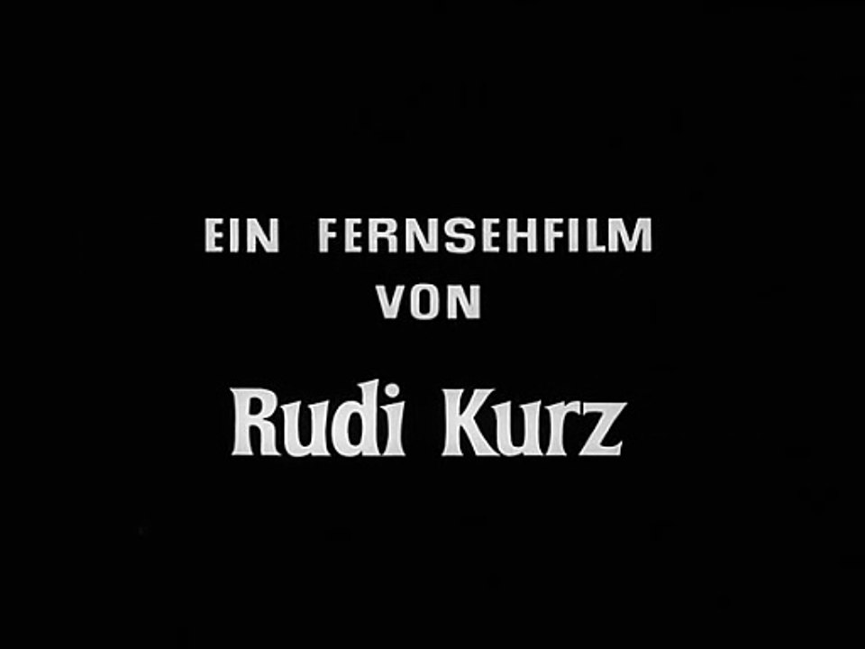 Hans Beimler, Kamerad_E03