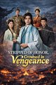 Stripped of Honor, Crowned in Vengeance - Full Movies English Sub