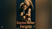 Karma Never Forgets Full Movies English Sub