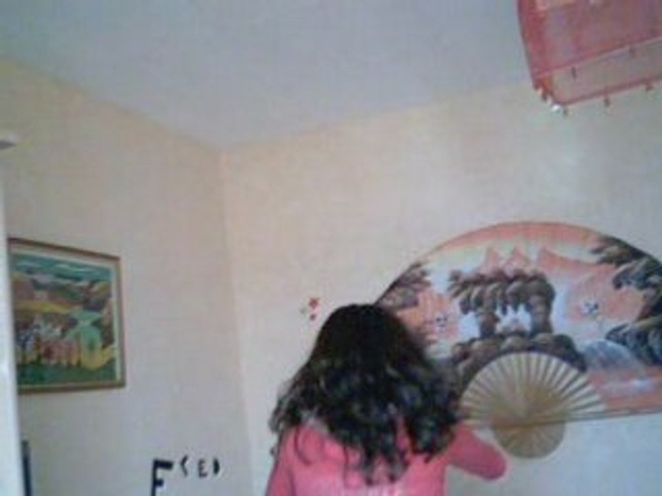 2008-04-13-62796